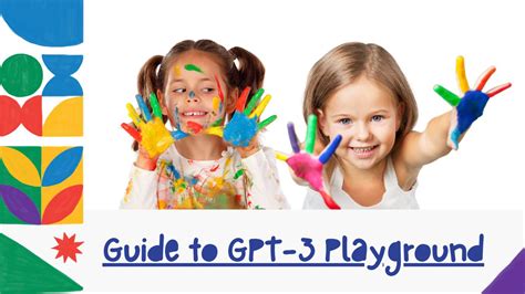 Explore Gpt With Openai Playground An Easy Guide To Get Started Hot