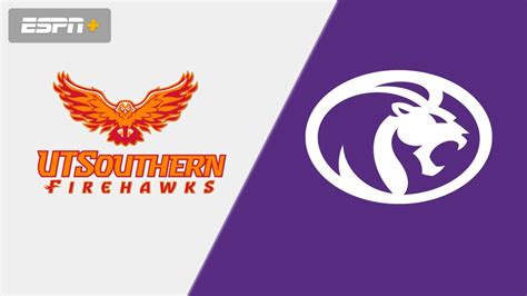 Tennessee Southern Vs North Alabama 11623 Stream The Game Live