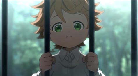 The Promised Neverland Reflexiones En Torno A La Degradación De La Dignidad Humana En La