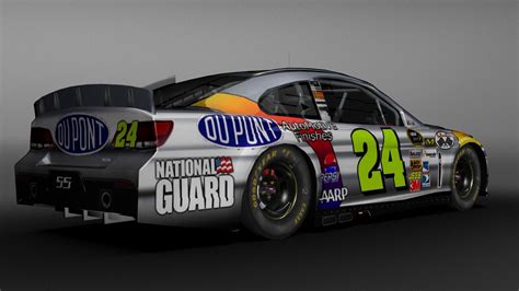 Nascar the game 2013 is eutechnyx's latest pc iteration of their stock car racing series, and will be released on steam on the 24th july 2013. bsimracing