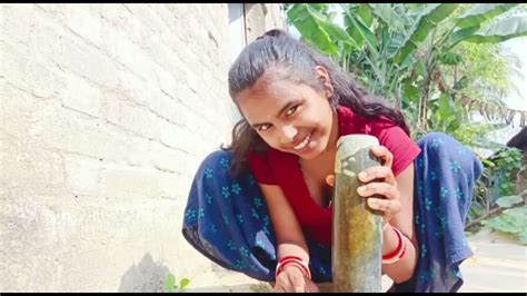 Cleaning Vlog New Indian Hot Desi2 Desi Vlog Village Girlbathing