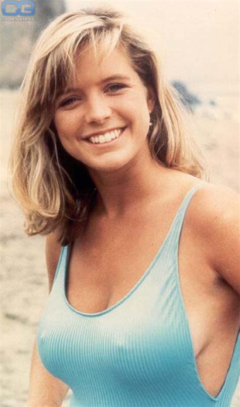 Courtney Thorne Smith Nackt Nacktbilder Playboy Nacktfotos Fakes