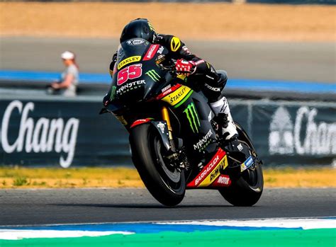 Monster yamaha tech 3 officially confirms hafizh syahrin will replace jonas folger in motogp this season. MotoGP: Hafizh Syahrin confirmado na Tech 3 | Diversidade ...
