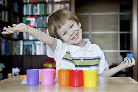 Homemade Educational Games For Toddlers Thriftyfun