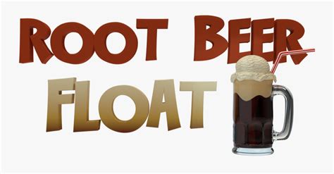 Root beer ice cream float beer glasses ginger beer, watercolor, paint, wet ink, cartoon, drink, beer festival, pint transparent background png clipart. Mug Root Beer Logo Transparent