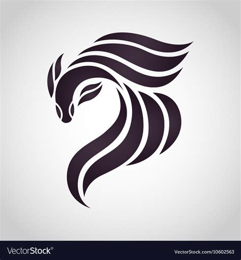 10 betta fish logos ranked in order of popularity and relevancy. Fighting fish logo Royalty Free Vector Image - VectorStock