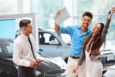 When It Comes To Buying A Car These Tips Are Ideal Autos For Us