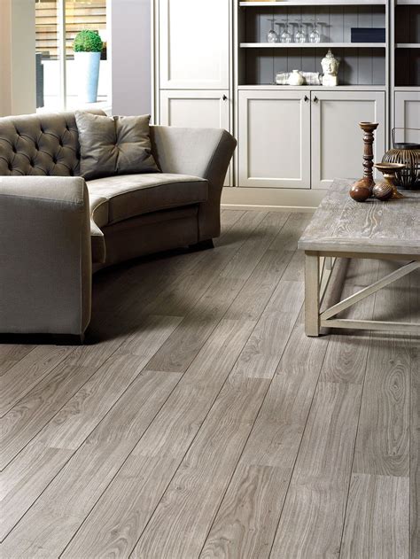 Grey Laminate Flooring Ideas Seven Trust