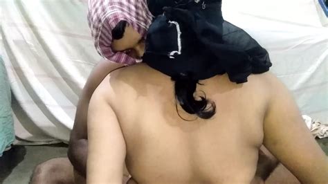 Zum Ersten Mal Fickt Sie Die Muslimische Freundin Hardcore Sex Xhamster