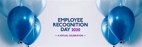 Employee Recognition Day Suny Upstate Medical University