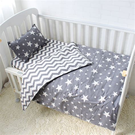 Keep your little bundle of joy warm and cozy in trendieonline � i just love midwife clemmie hooper�s blog, gas & air, and new book �how to grow a baby and push it. Aliexpress.com : Buy 5Pcs Baby Bedding Set For Crib ...