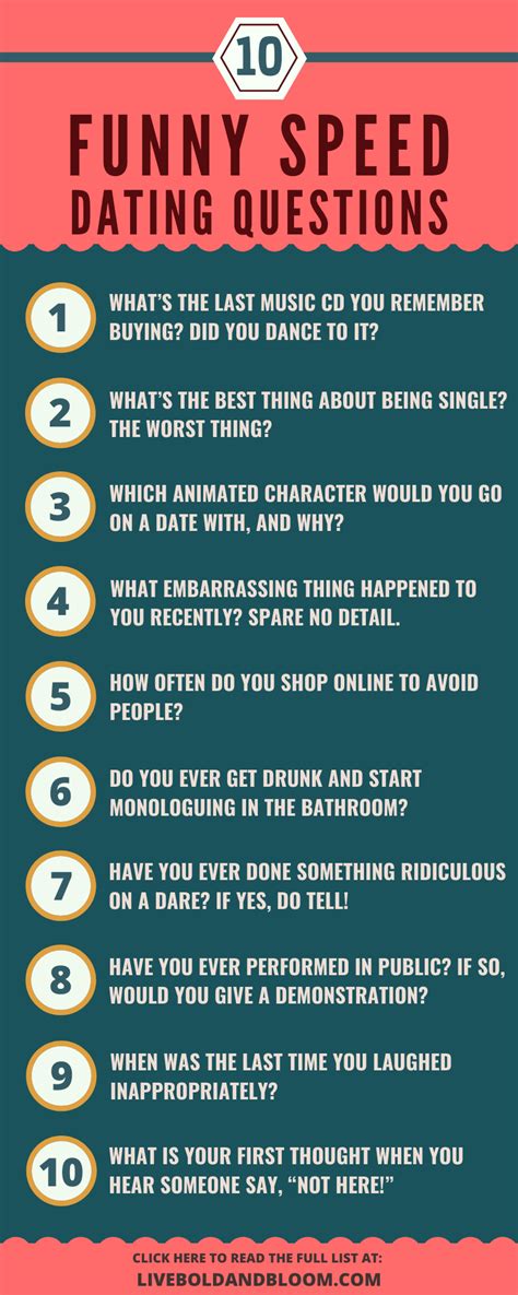 111 Of The Best Speed Dating Questions Ever Asked In 2021 Speed Dating Questions This Or That