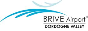 Aeropuerto, internacional, de, toluca, logo, file. Welcome to Dordogne Valley | Brive Airport Dordogne Valley