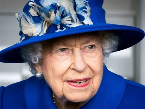 The Tragic Story Of Queen Elizabeths Hidden Cousins Closer News Weekly