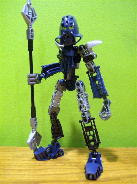 Buraka Custom Bionicle Wiki Fandom