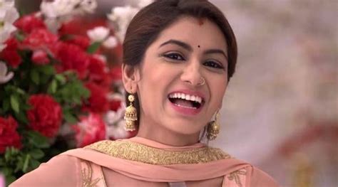 Kumkum Bhagya 12 October 2017 Full Episode Written Update Tannu Aaliya And Raj Head For The