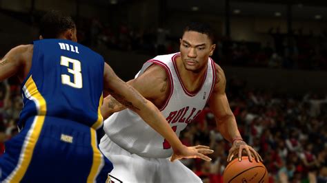 1 天前 · explore nba video games from electronic arts, a leading publisher of games for the pc, consoles and mobile. NBA 2K13 Game Free Download Full PC Game