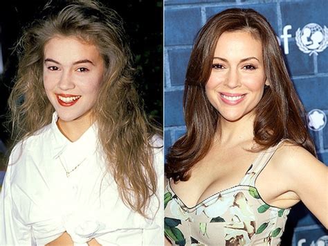 19 Child Actresses Who Grew Up And Became Major Babes Craveonline