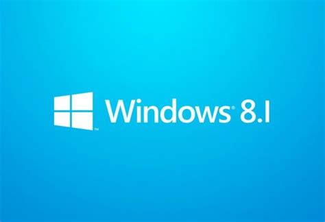 Rumor Windows 81 Update 1 May Release On March 11 Windows Xp
