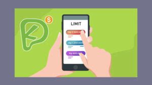 Nomor call center cs kredit pintar pinjaman online. 12 Cara Menaikan Limit Kredit Pintar Otomatis : Syarat ...