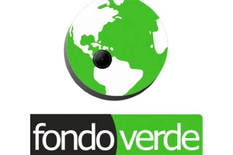 1) can be used to agree to something — similar to phrases like i swear to god, i put that on god ONGDI Fondo Verde - Directorio de ONG y Empresas Sociales