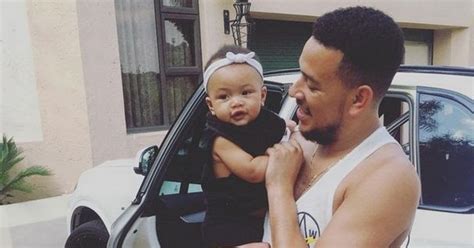 Nellie tembe, the fiance of music superstar aka, died on sunday after falling from the 10th floor of a cape town hotel. Dj Zinhle is not a single mother, AKA is a father they are ...