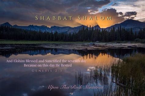 Free Download Shabbat Shalom Shabbat Sunset Wallpaper Mountain Sunset