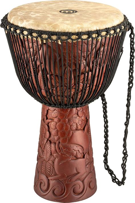 5 Best Djembe Drums A Percussionist Buying Guide For 2020