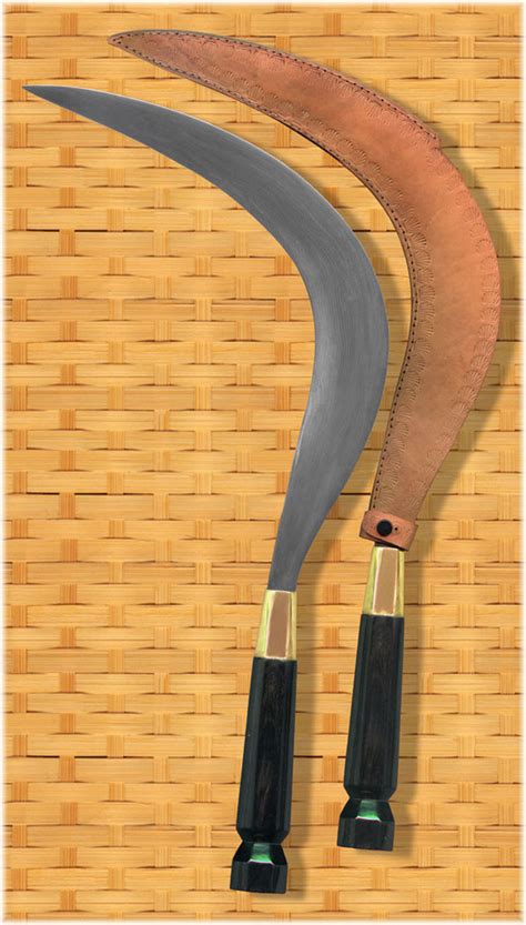 Home » hot dalam gambar » 18 gaya bercinta disajikan dalam gambar bergerak. Celurit Madura | Budaya Indonesia