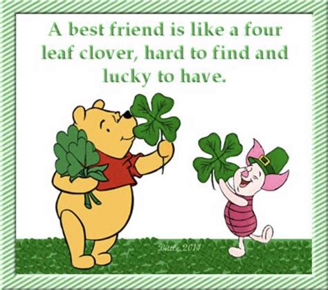 I'll always be with you. Pin by Apey on Disney stuff | Winnie the pooh quotes, Pooh ...