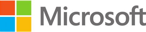 Microsoft Logo Png Meme Database Eluniverso Images