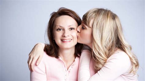 mother daughter relationships unfortunately they are often strained