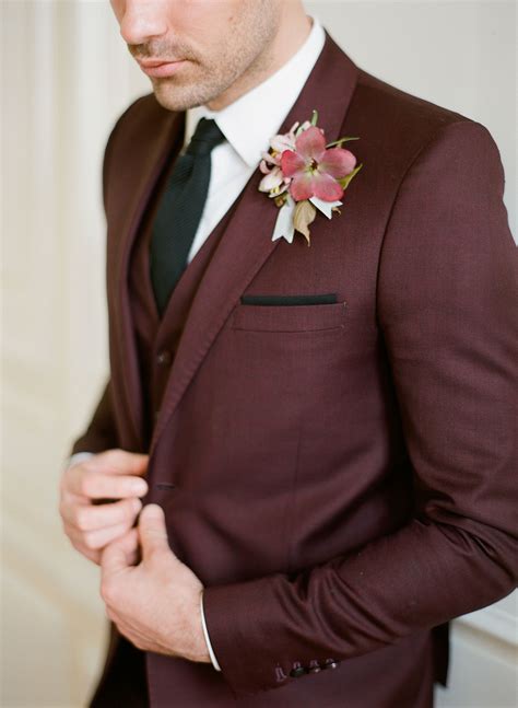 style me pretty parisian wedding wedding suits groom groom wedding attire
