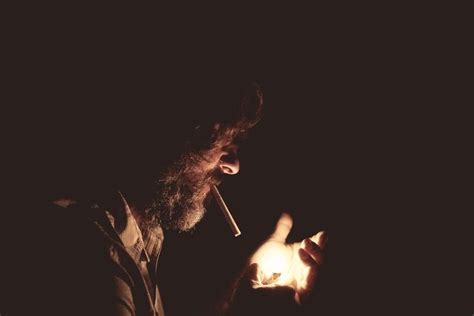 My Naked Life Jeff S Story Thisnakedmind Com Quit Smoking Tips Smoking Habit Man Smoking
