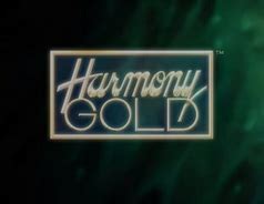 Harmony Gold - CLG Wiki