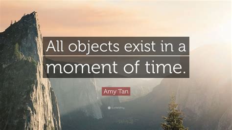 Top 400 Amy Tan Quotes 2024 Update Page 2 Quotefancy