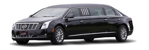 Maybe you would like to learn more about one of these? Funeral Cars for Sale - Federal Coach Limos | Coachwest