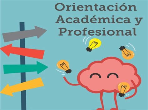 Guía Práctica Orientación Al Alumnado Ies Arroyo De La Miel