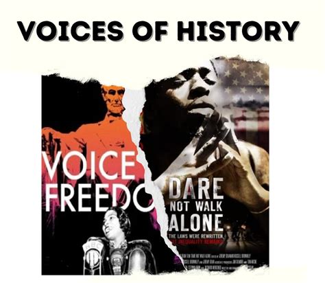 Mvp Voices Of History Film Screening Cracking The Codes The System Of