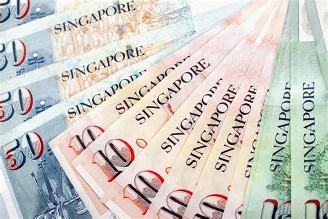 Sgd / myr fx rate & currency converter 14 jan 2021 04:53 gmt : Singapore dollar still draws safe haven seekers