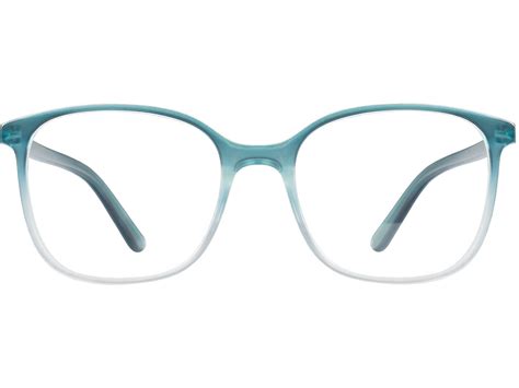 chiswick green eco friendly women s ready reading glasses opticaid