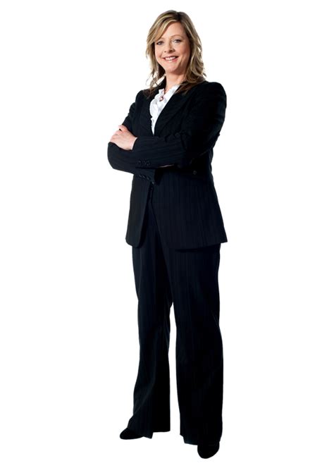Woman Png Transparent Images Png All