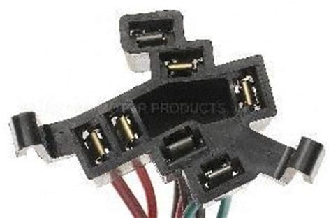 72 chevy light switch wiring brilliant 78, wiring harness auto electrical wiring diagram u2022. S672.jpeg