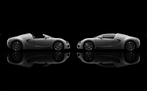Bugatti Hd Wallpaper Background Image 2560x1600