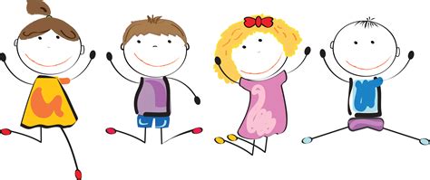 Children Dance Clipart 20 Free Cliparts Download Images On Clipground
