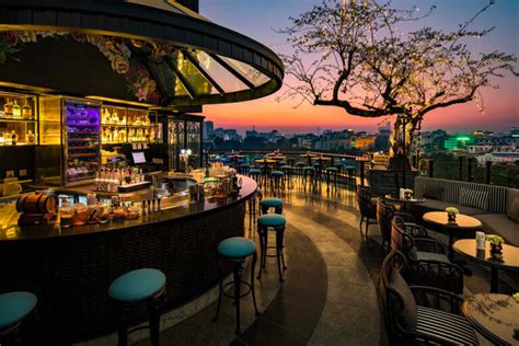 6 meilleurs bars rooftop à hanoï vietnam mag
