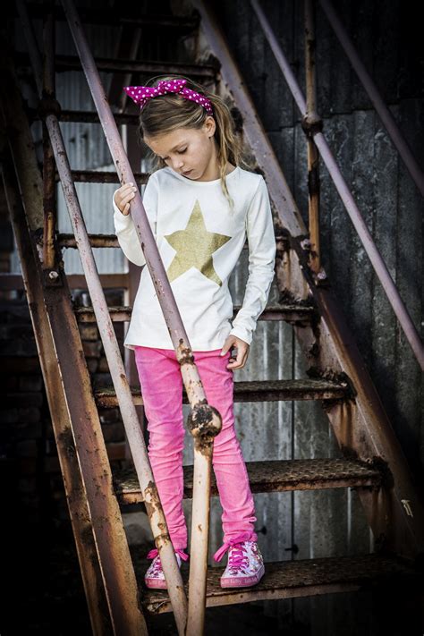 Revealed the latest trends & style in kids fashion best instagram & style blogs. kids fashion photography shot on location in Manchester