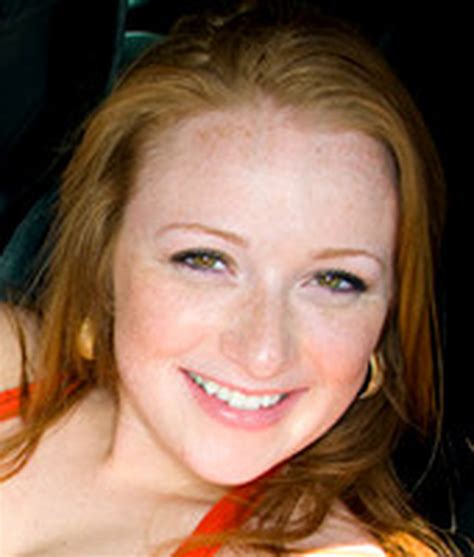 Kelsey Michaels Wiki Everipedia