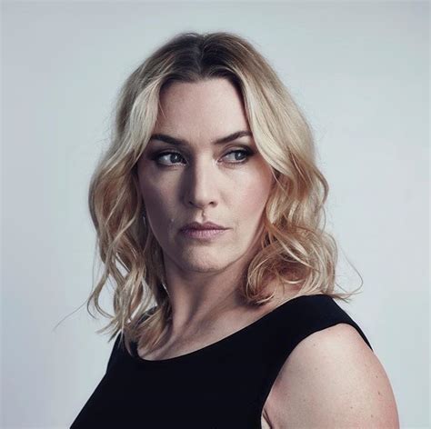 Latest News About Kate Winslet Playing As Rose In Titanic Movie