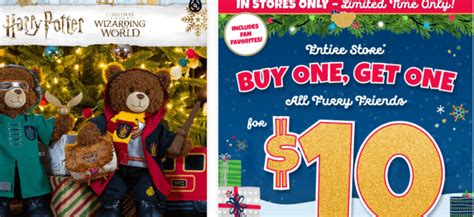 Copyright © 2021 investorplace media, llc. $15 Build A Bear Coupons ( In Store Printable ) March 2021 ...